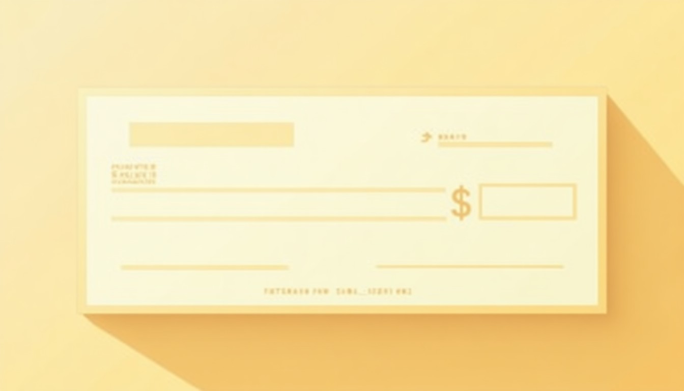 Anthropic CEO says talent joins only for money, his firm pays the most