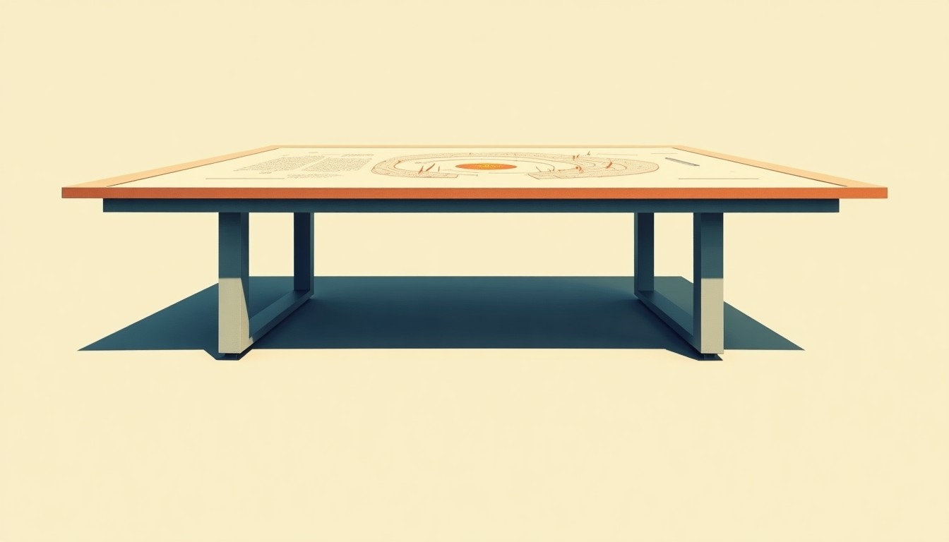 Mistral acquires New Material to embed design in AI products
