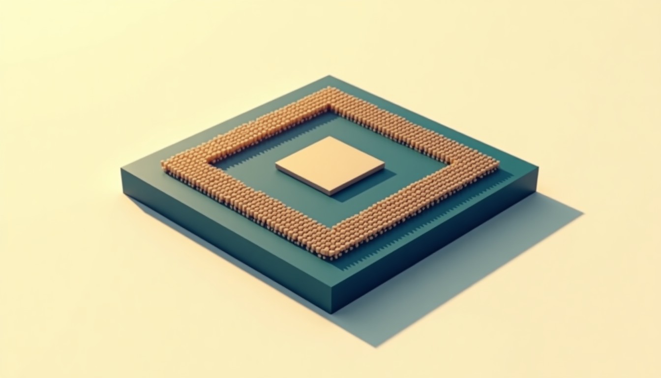 Google opens Gemini 4 Argon to wide release and gives 10,000 researchers free access