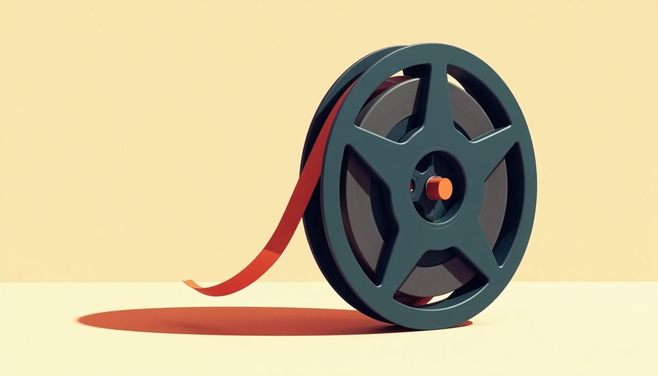 XAI adds built-in video editor to Grok, limited to version 1.0