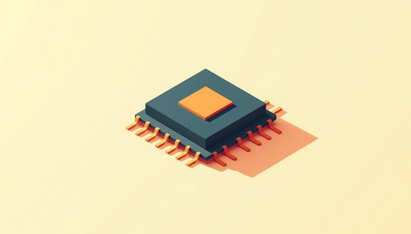 Anthropic warns small models could become AI worms spreading across home devices
