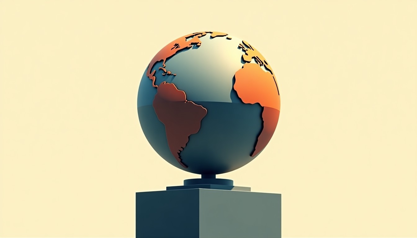 Nvidia rolls out physical AI agents and digital twins across EMEA cities