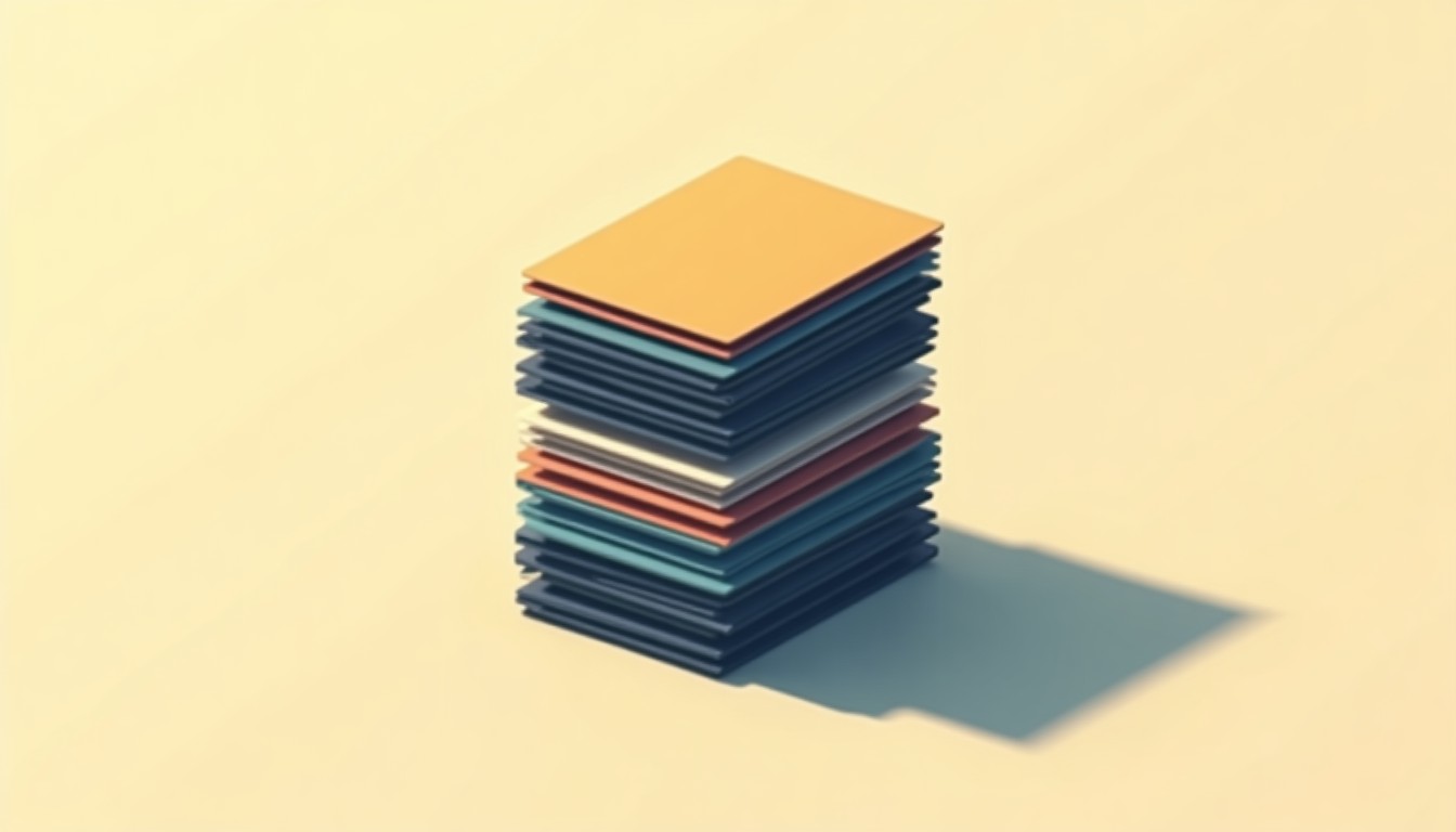 Anthropic hands out free monthly API credits to Max and Team subscribers, up to $500 per team