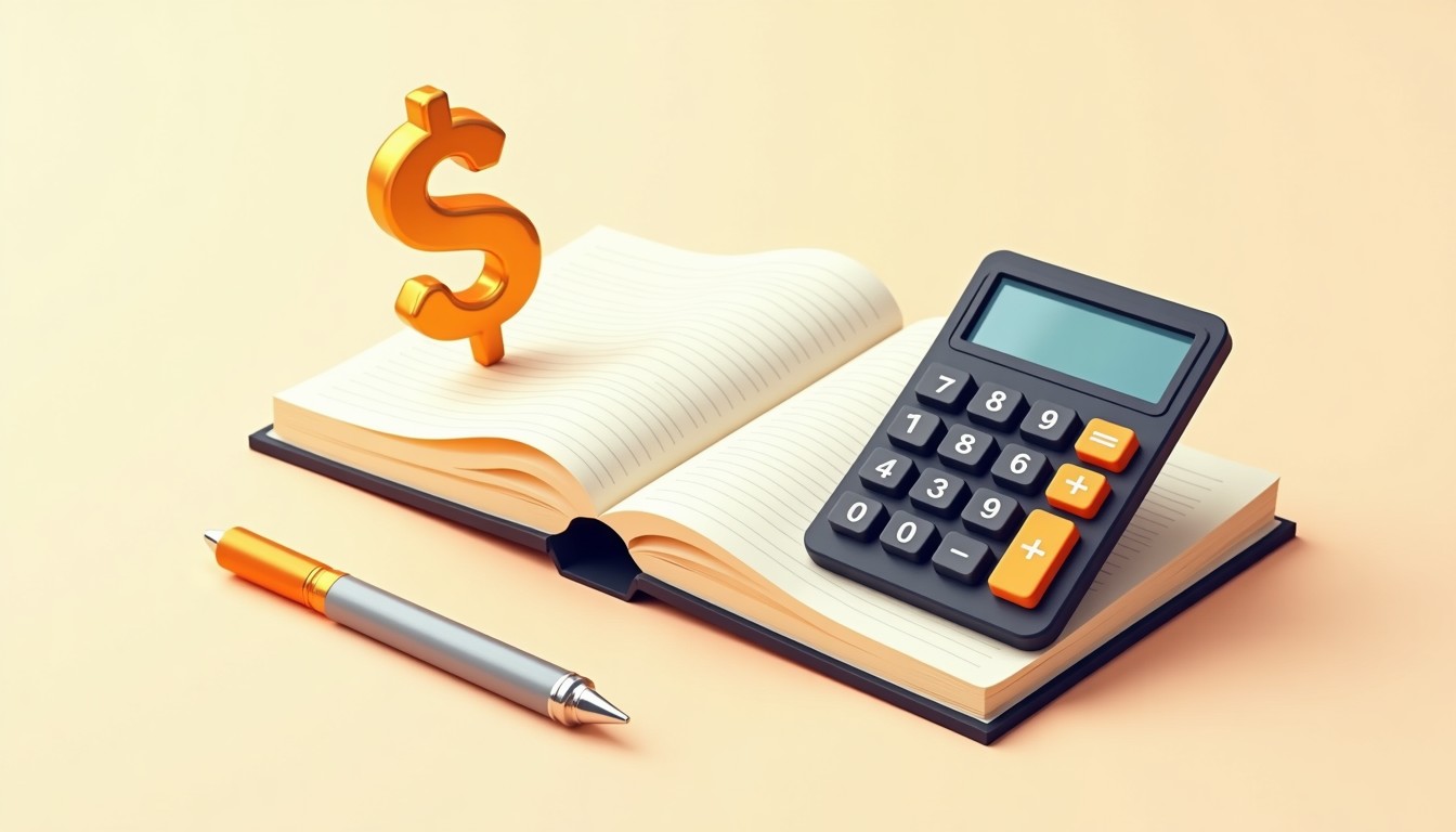 Planning beats implementation: how to allocate compute budgets across agent teams