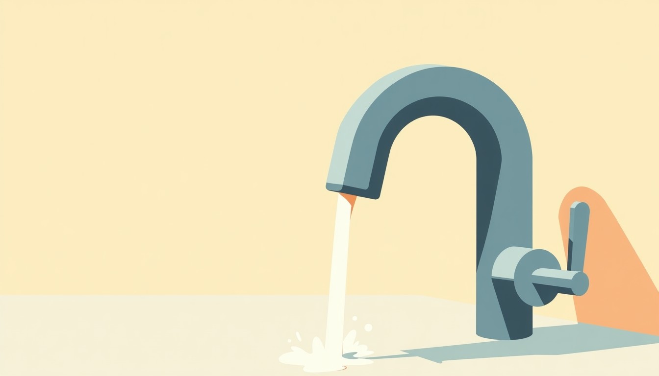 White House sets rules, Apple shuts the tap