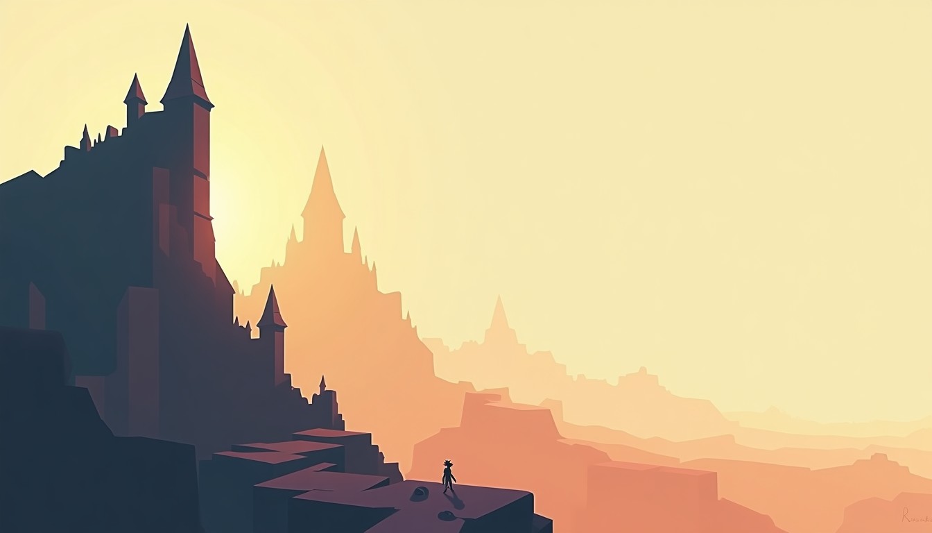 Frontier models still trail top players in Slay the Spire