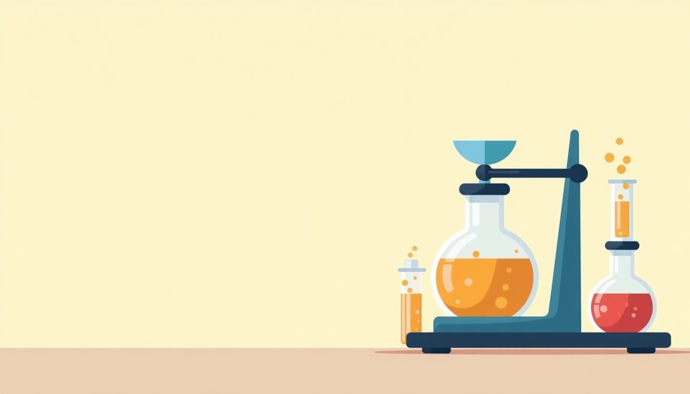 P-Zero researchers launch "research taste" benchmark, and models already surpass experts at 1/30th the cost