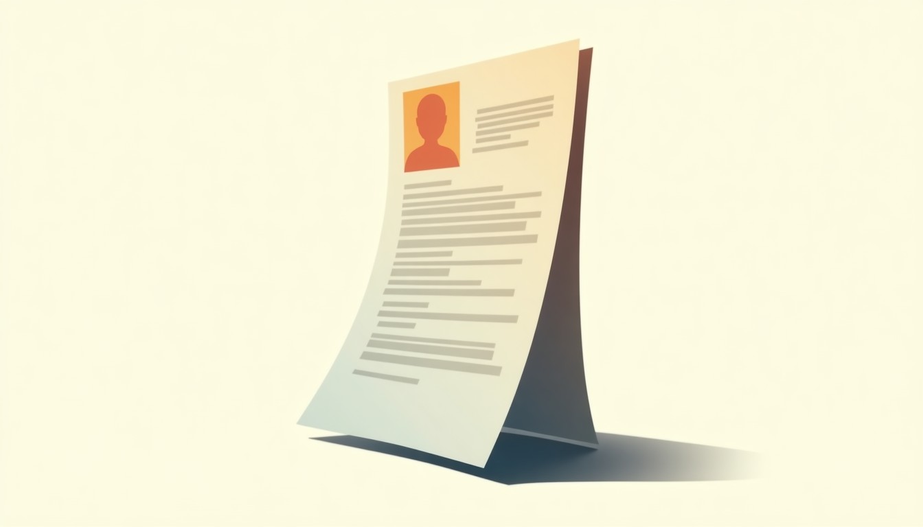 AI-polished resumes become recruiters' top stressor, Employ report finds