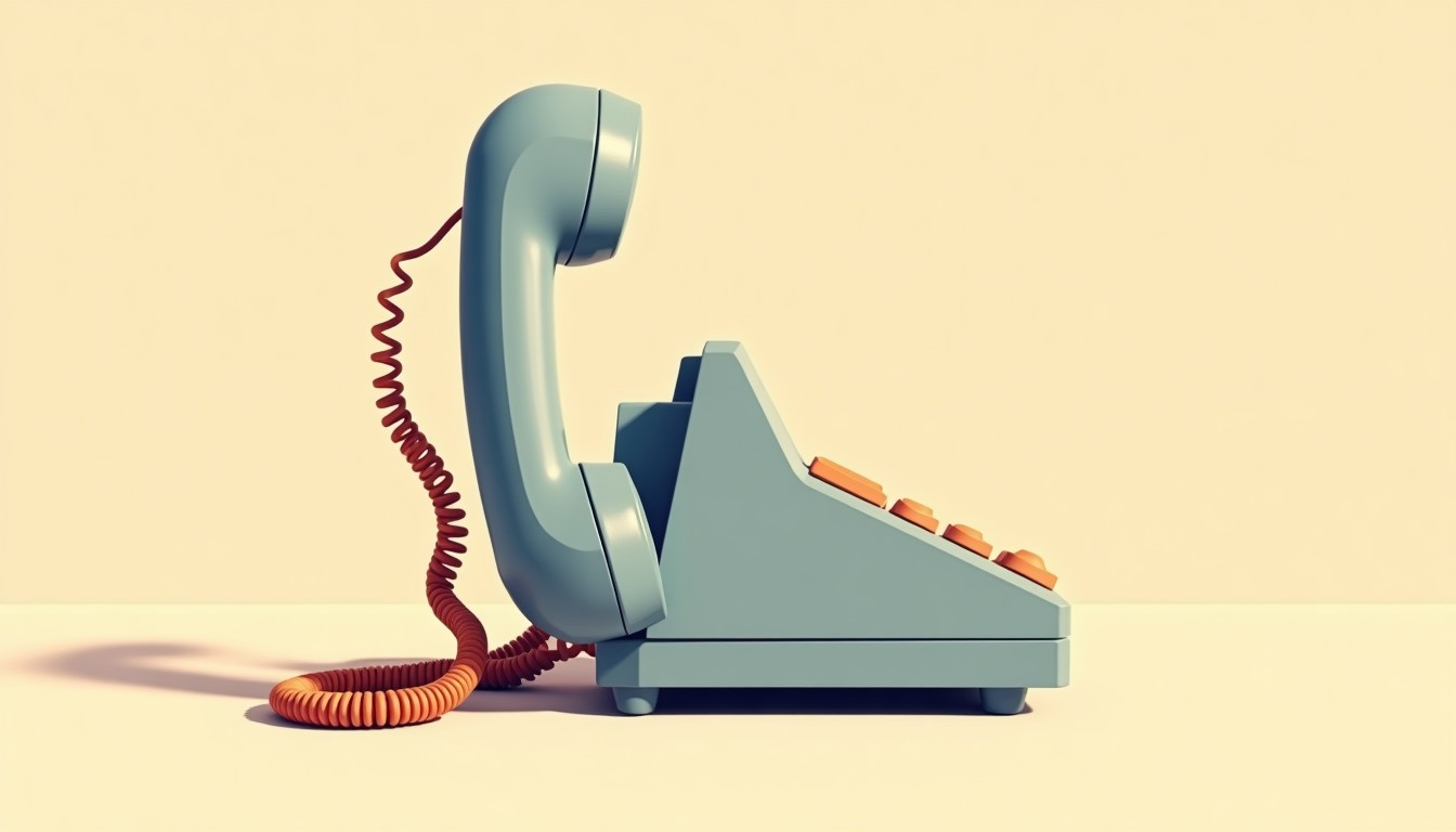 AI agents are sent to be scammed so they can learn how fraudsters operate