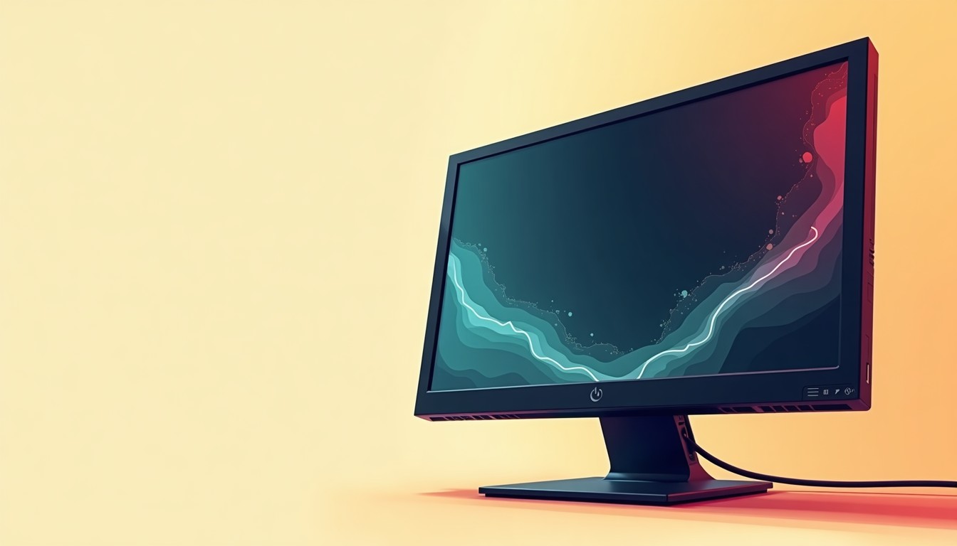 Epic ships Linux-ready launcher built with "vibe coding" agents