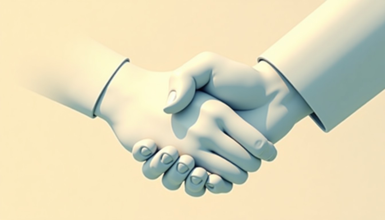 Hugging Face doubles Open Together capacity again as waitlist hits 150