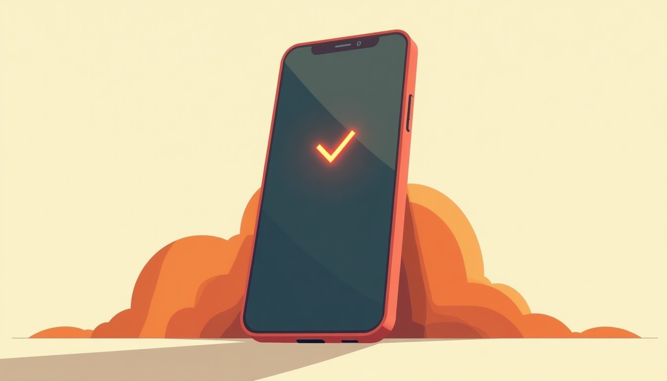 OpenAI Codex CLI adds mobile ChatGPT remote-control for Linux servers