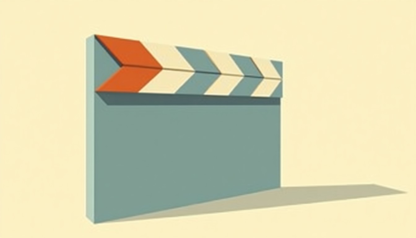 A week of open video models, self-checking robotics, and a slowdown plea