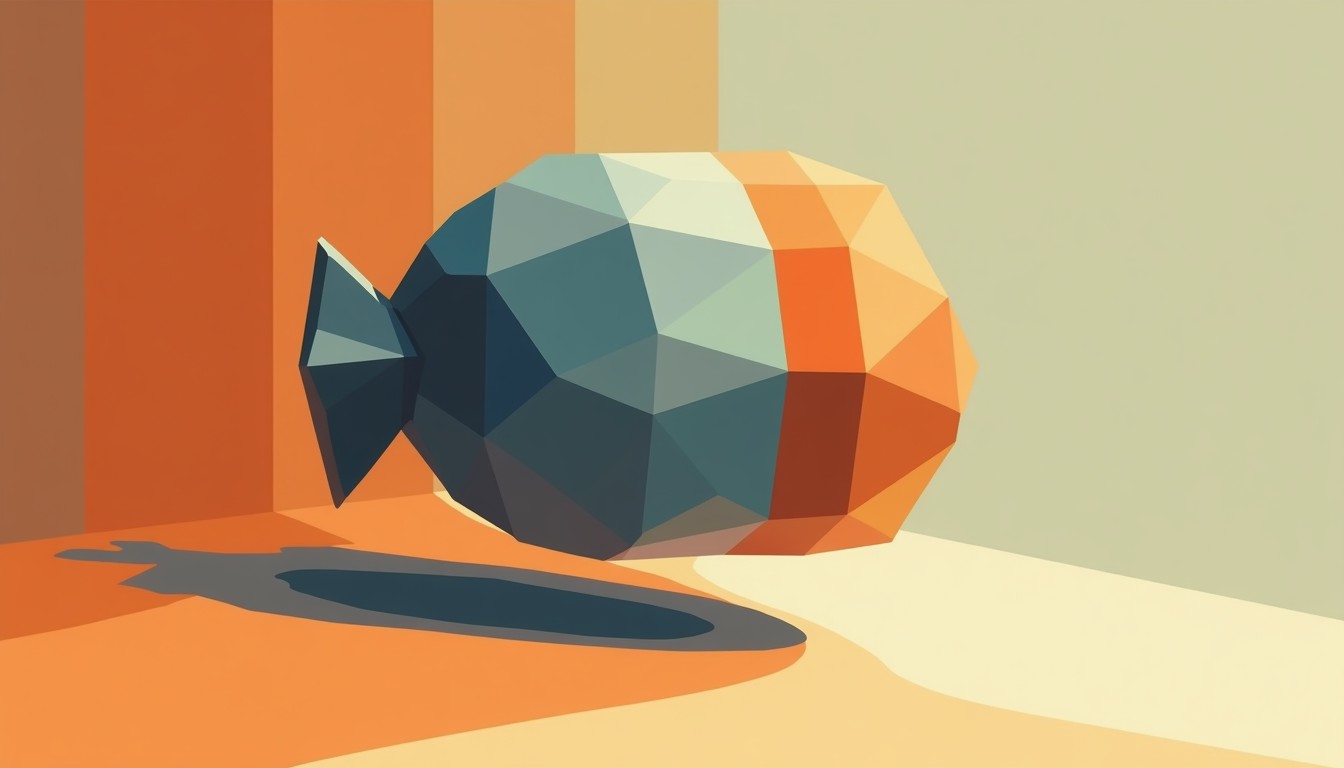 OpenRouter researchers analyzed 380 trillion tokens and found an AI premium of 0.641 percentage