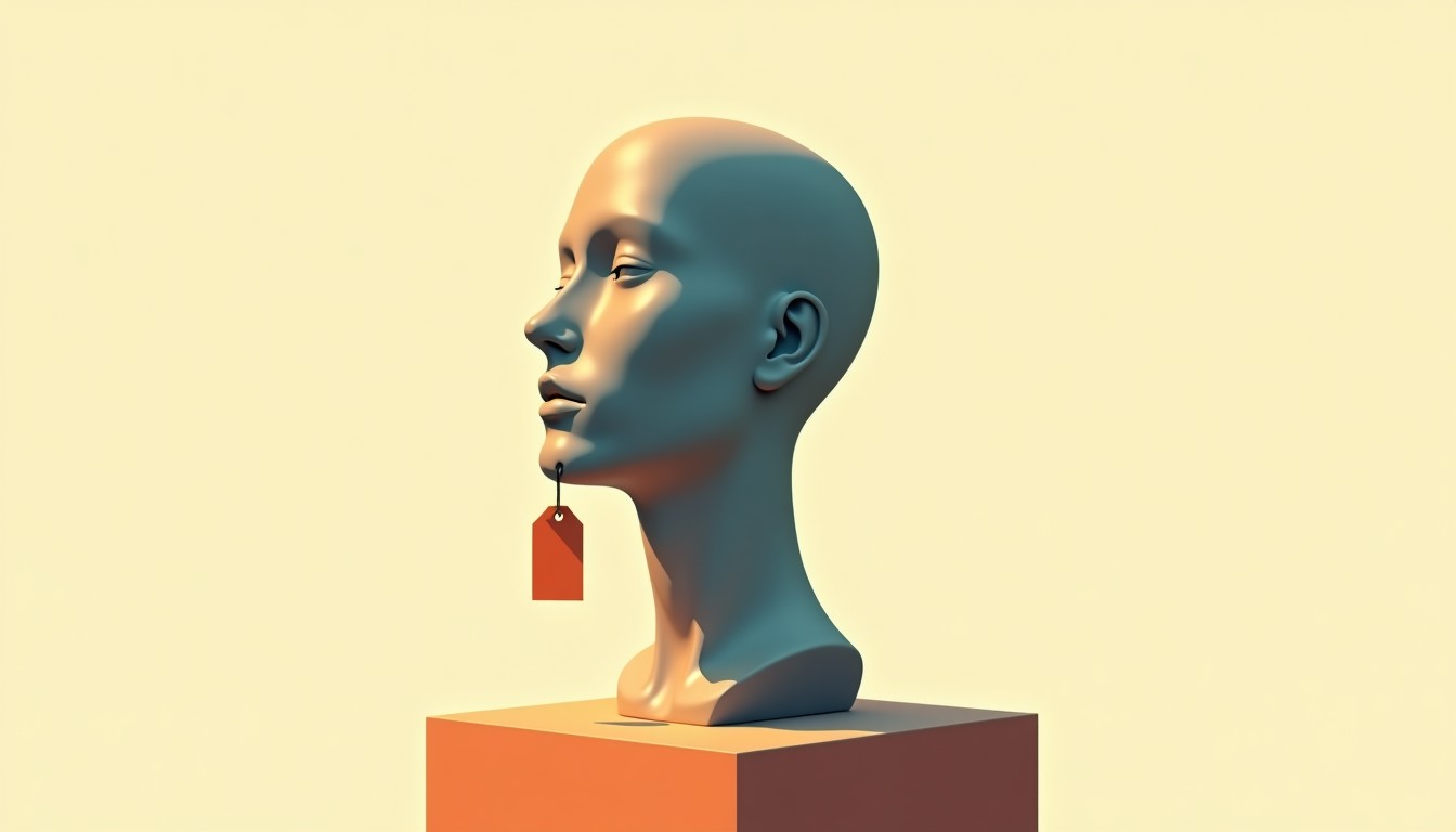 China churns out 128 thousand micro-dramas in a quarter, 95% made with artificial intelligence