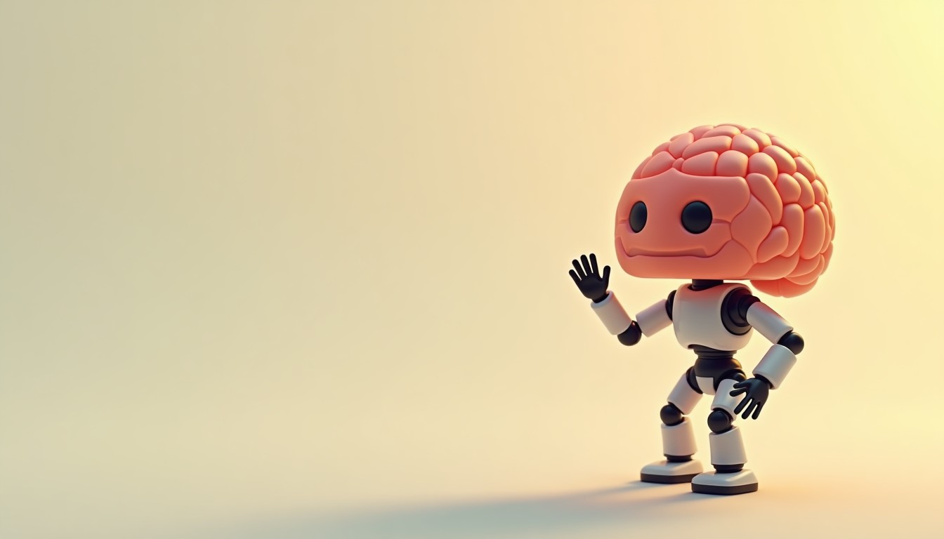 Claude identified a micro-stroke and directed the user to the emergency department