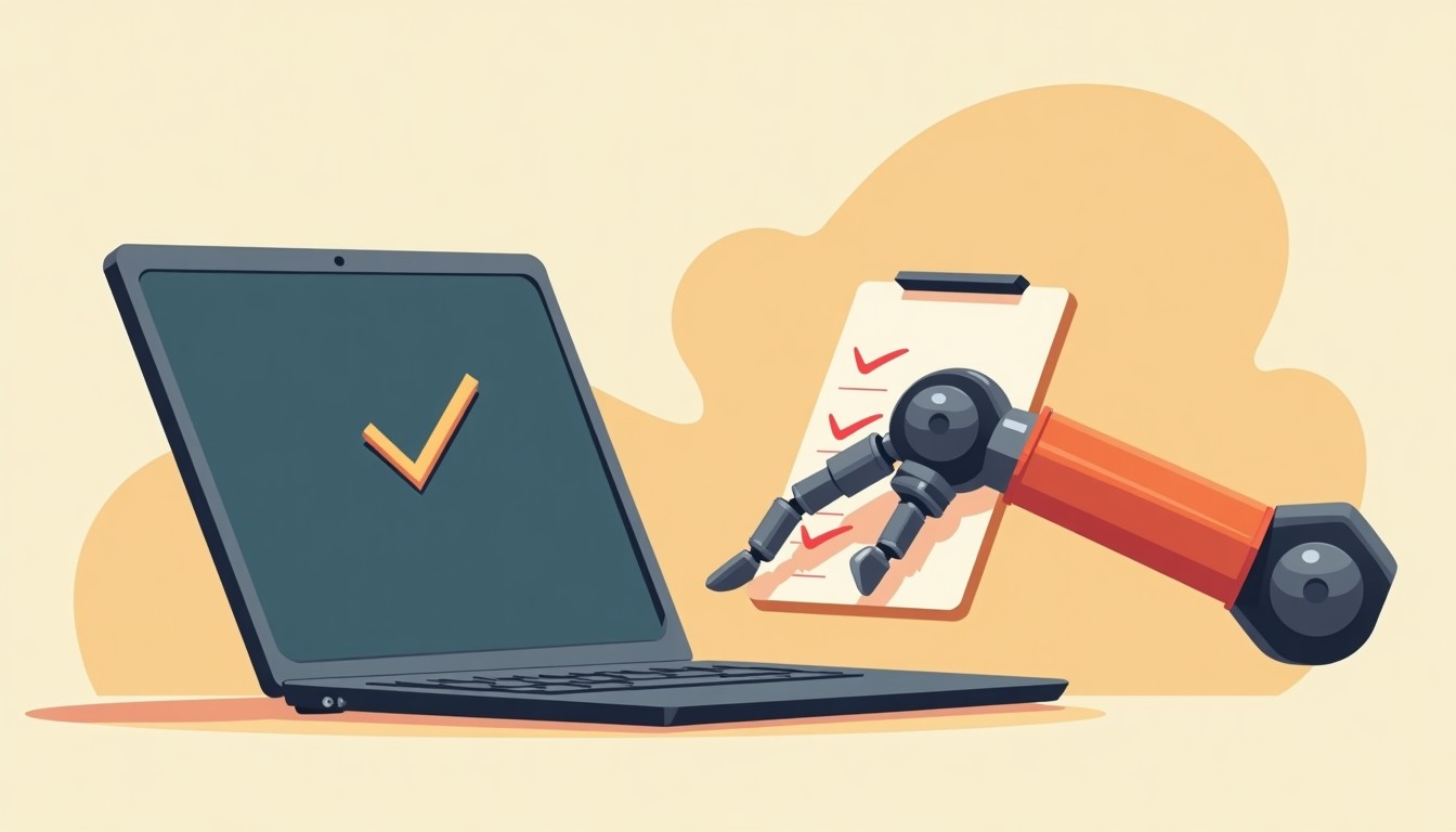 Employers expect higher output, not fewer workers, ZipRecruiter report says