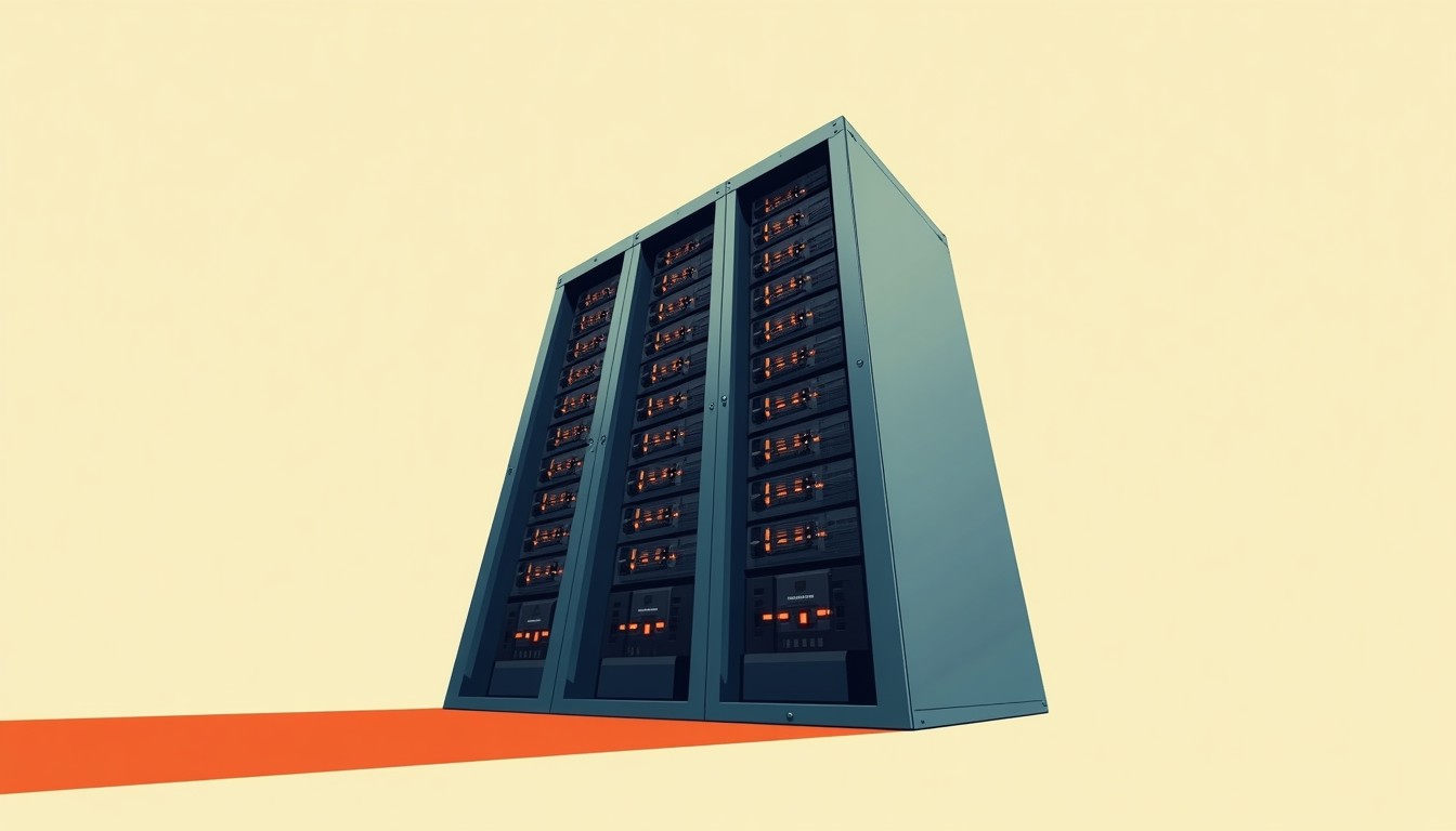 YouCC absorbs Bleader to sell end-to-end transformation