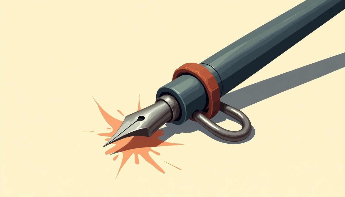 ChatGPT stops mimicking known authors, likely due to lawsuits