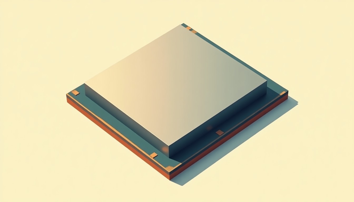 SIGIR 2026 showcases three approaches to a single model aiming to replace an entire cascade