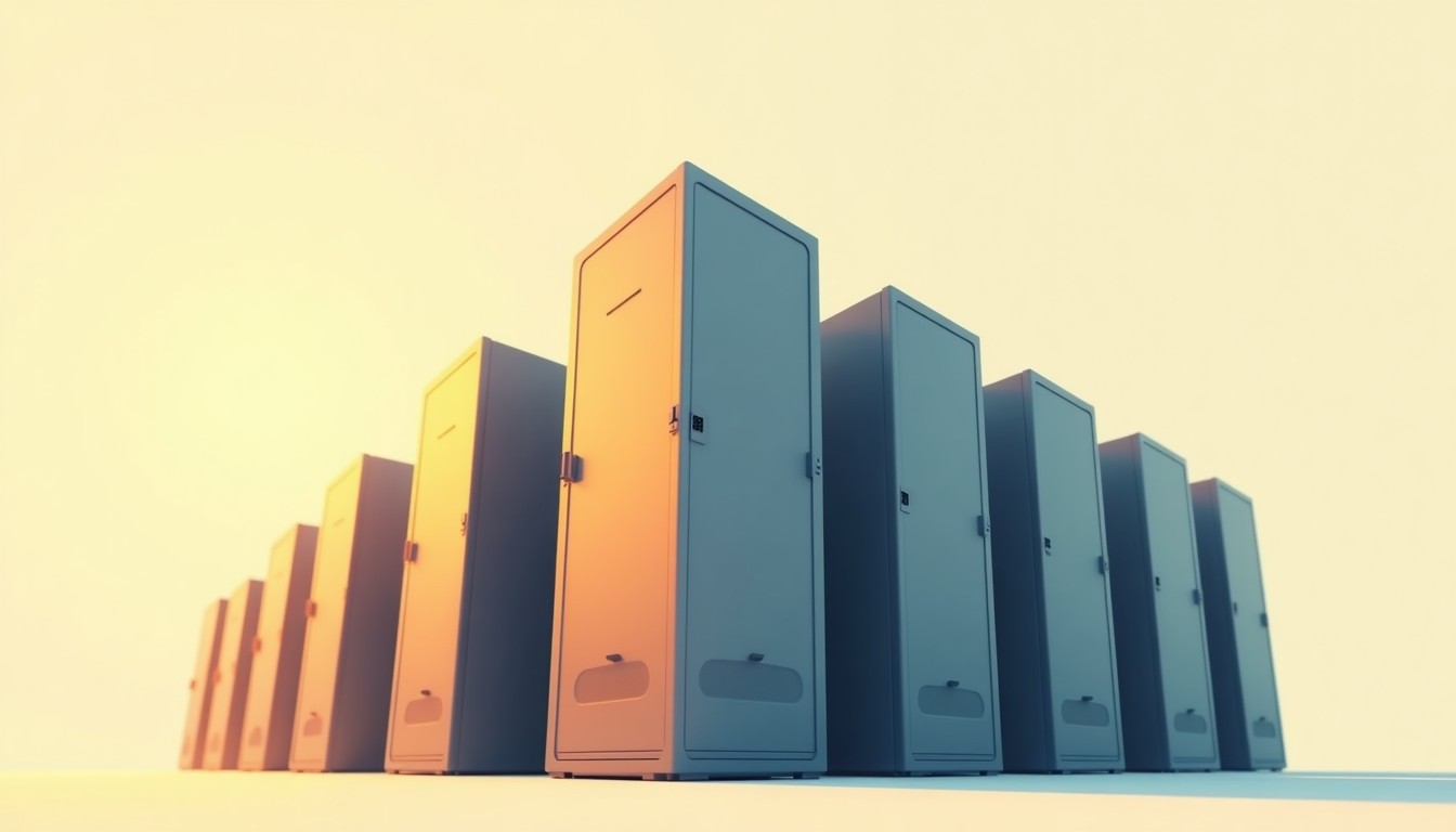 Anthropic reports three cases where Claude breached real systems during tests