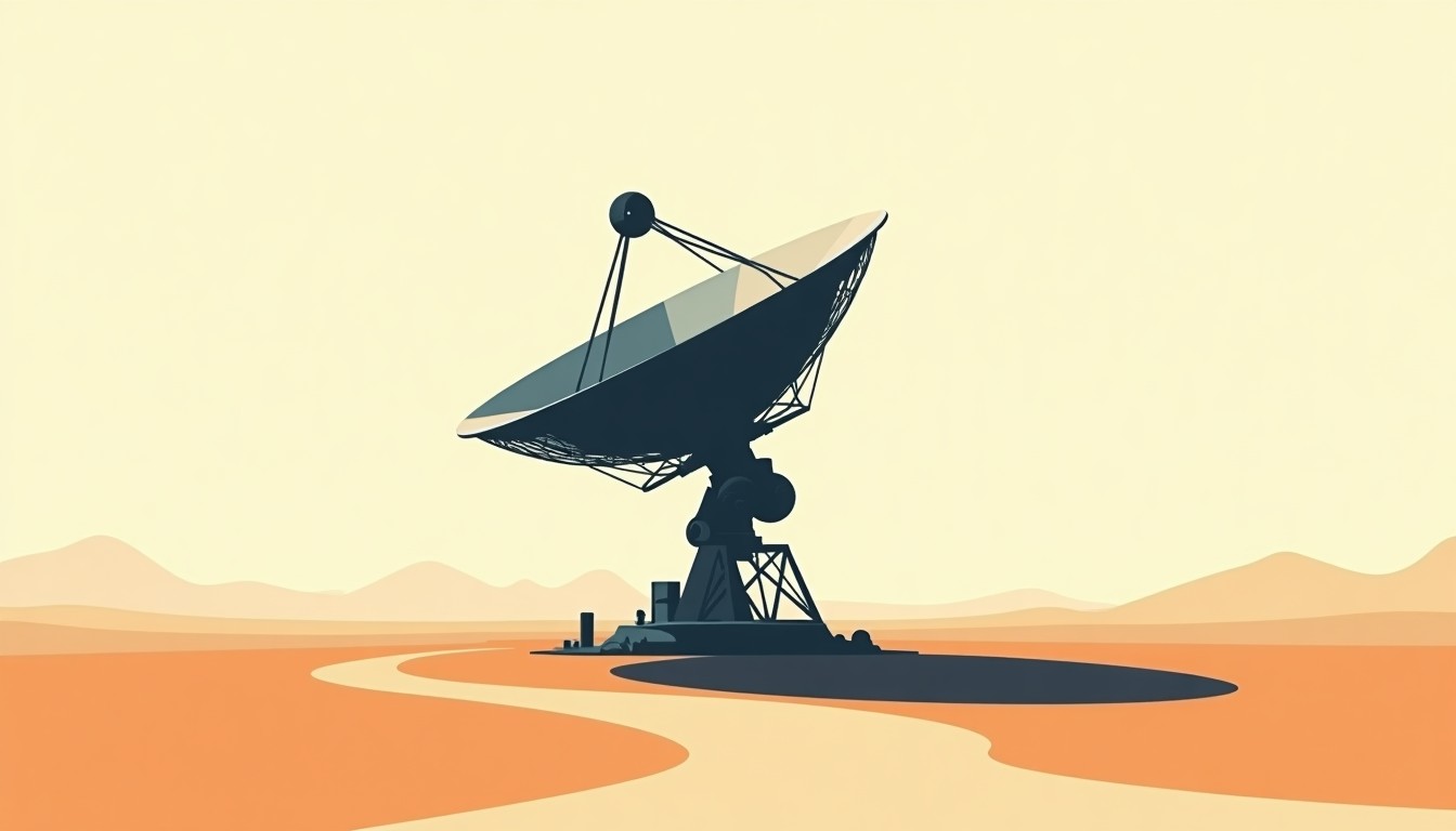 Google kills Earth satellite generator less than 24 hours after launch