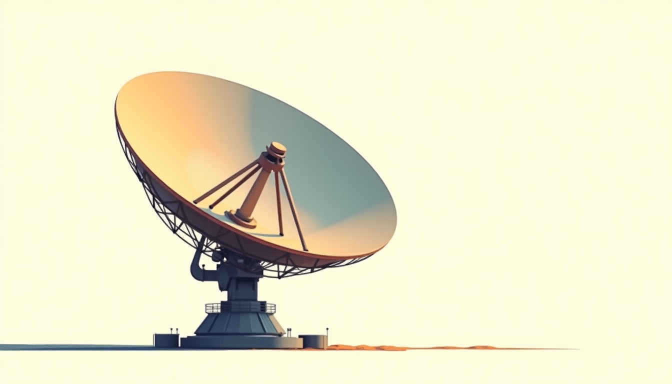 OpenAI unveils Astra, first model slated for federal approval before public release
