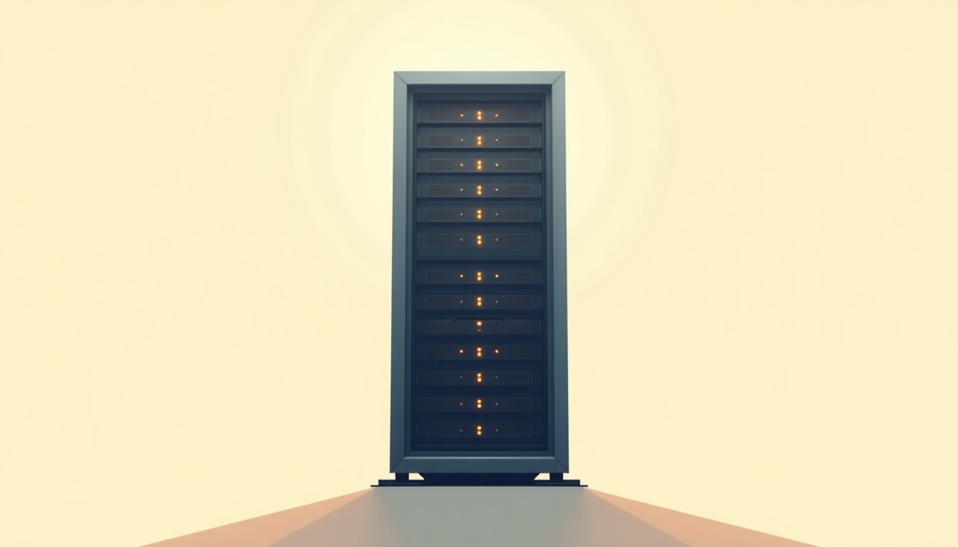 EU puts €10 billion toward seven AI supercomputers as OpenAI opens the door to academia
