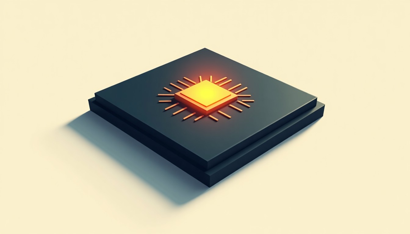 DeepSeek-V4-Flash leaves preview and challenges the Opus 4.8 performance crown