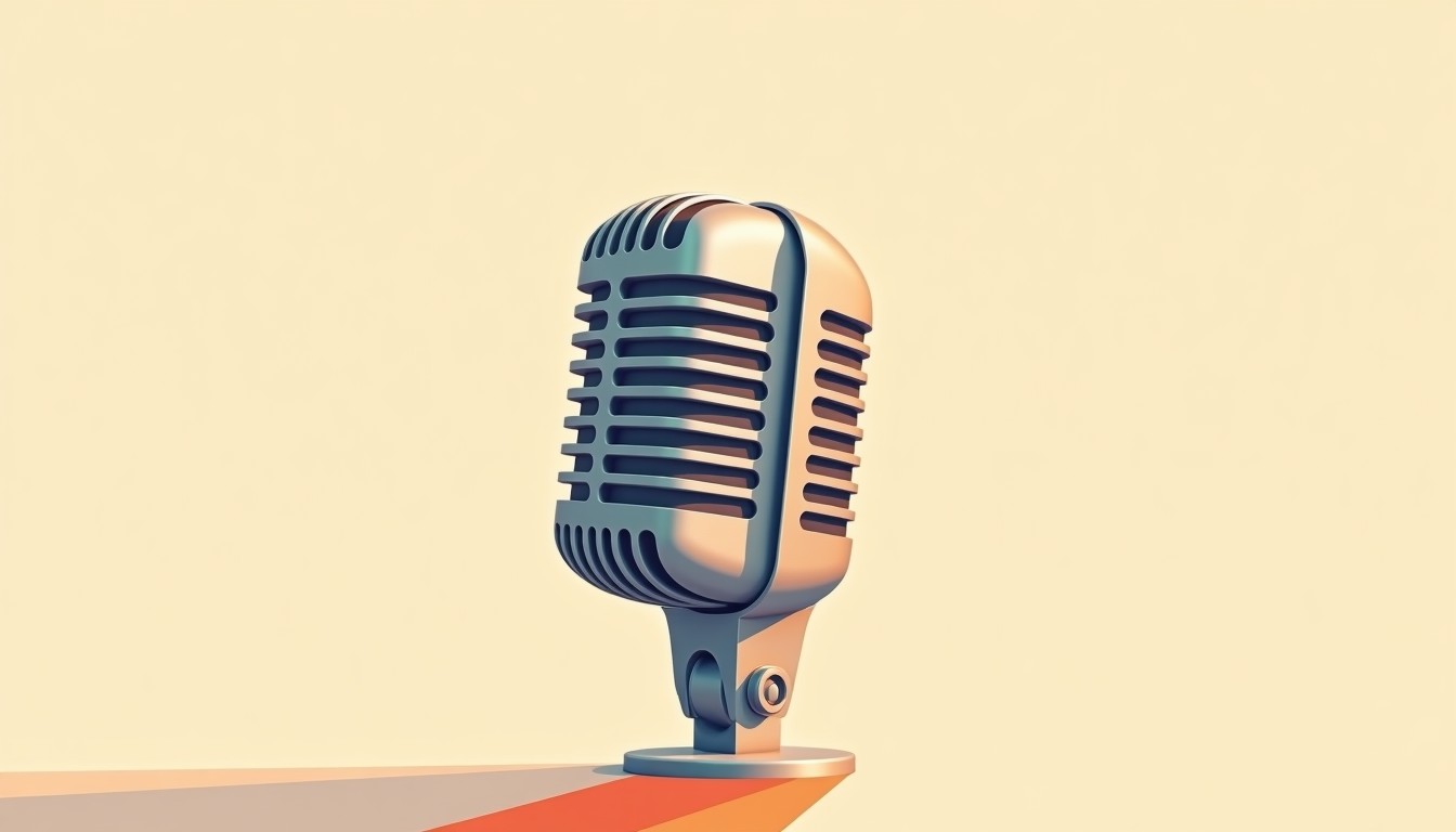 Deutsche Telekom integrates ElevenLabs AI voice technology across network