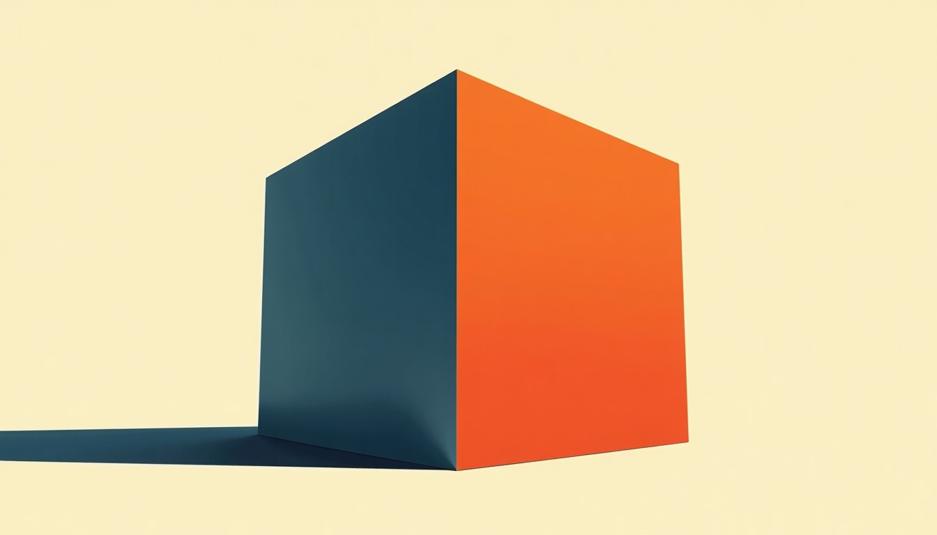OpenAI splits access to cyber models: blue for defense, red for offense