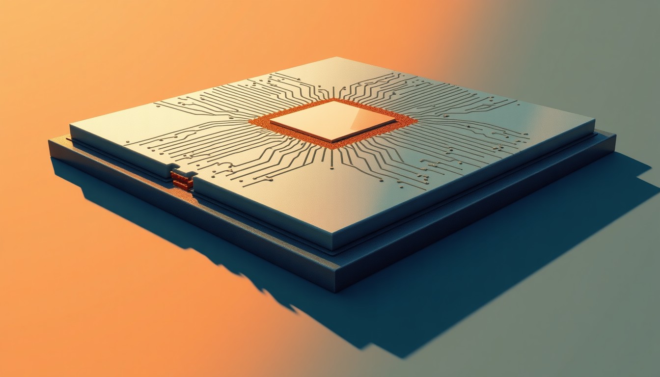 OpenAI expands Daybreak service and unveils dedicated cyber model