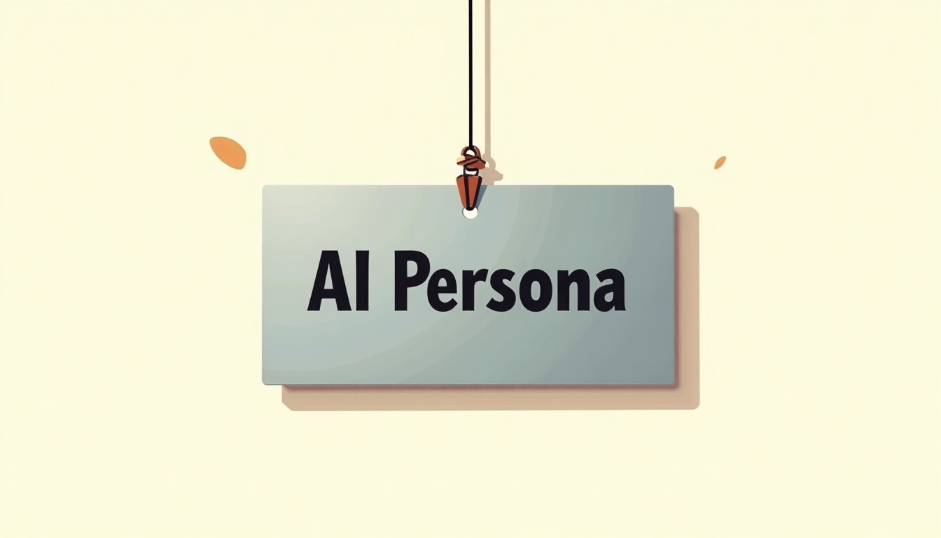 Spotify tags AI-generated artists and removes them from default recommendations