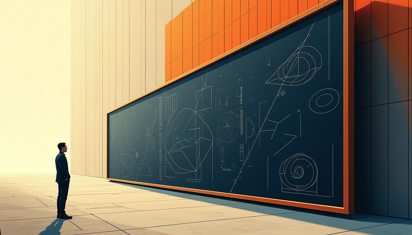 Anthropic's unreleased model expands lower bound of Riemann hypothesis