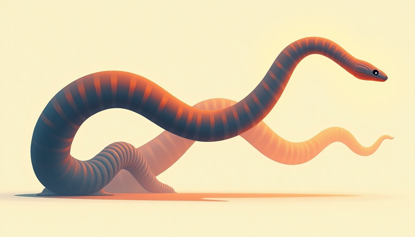 API flaw reveals hidden reasoning in large models and user secrets