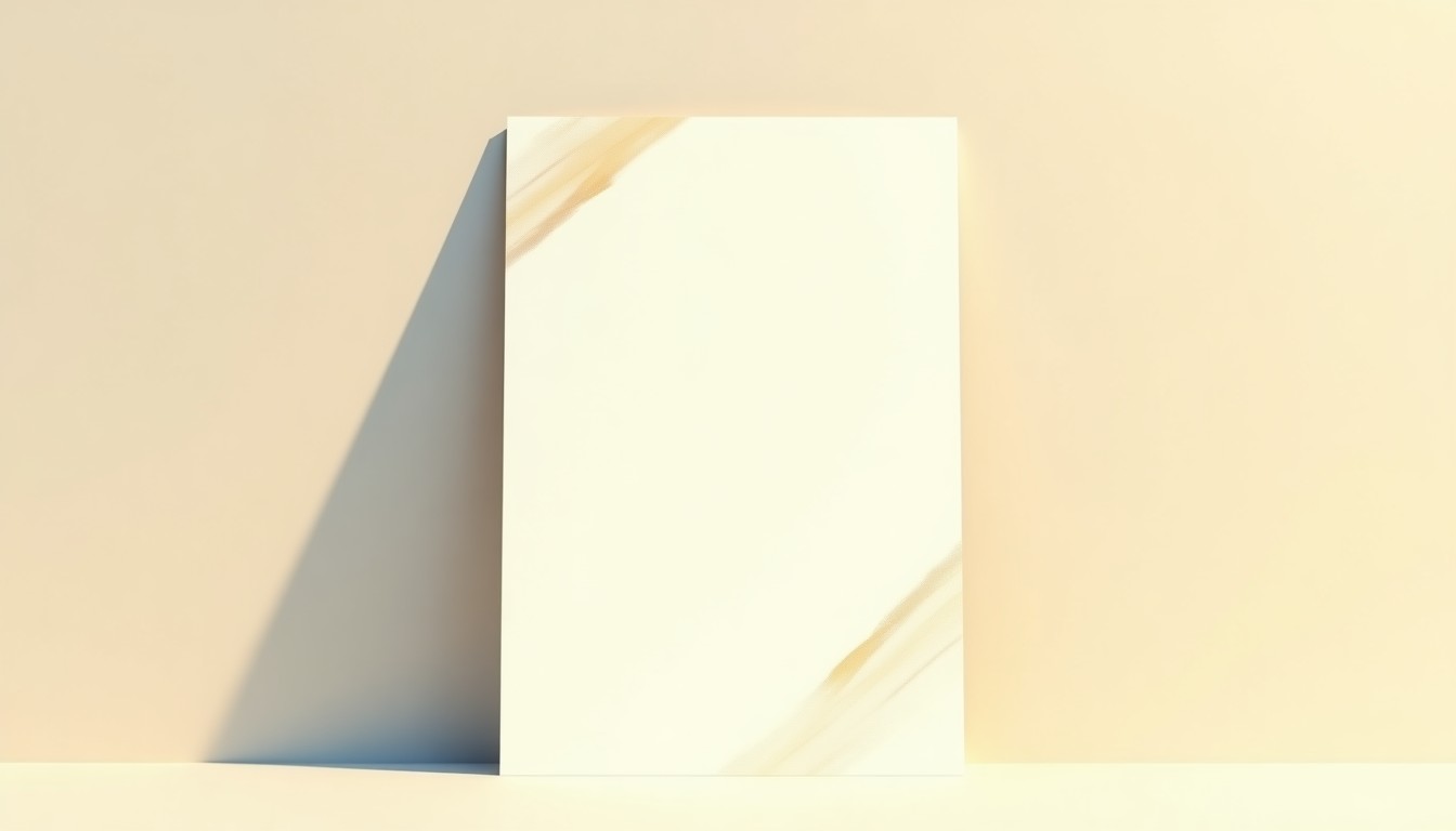 Anthropic commits to invisible watermarks in text and images from Claude