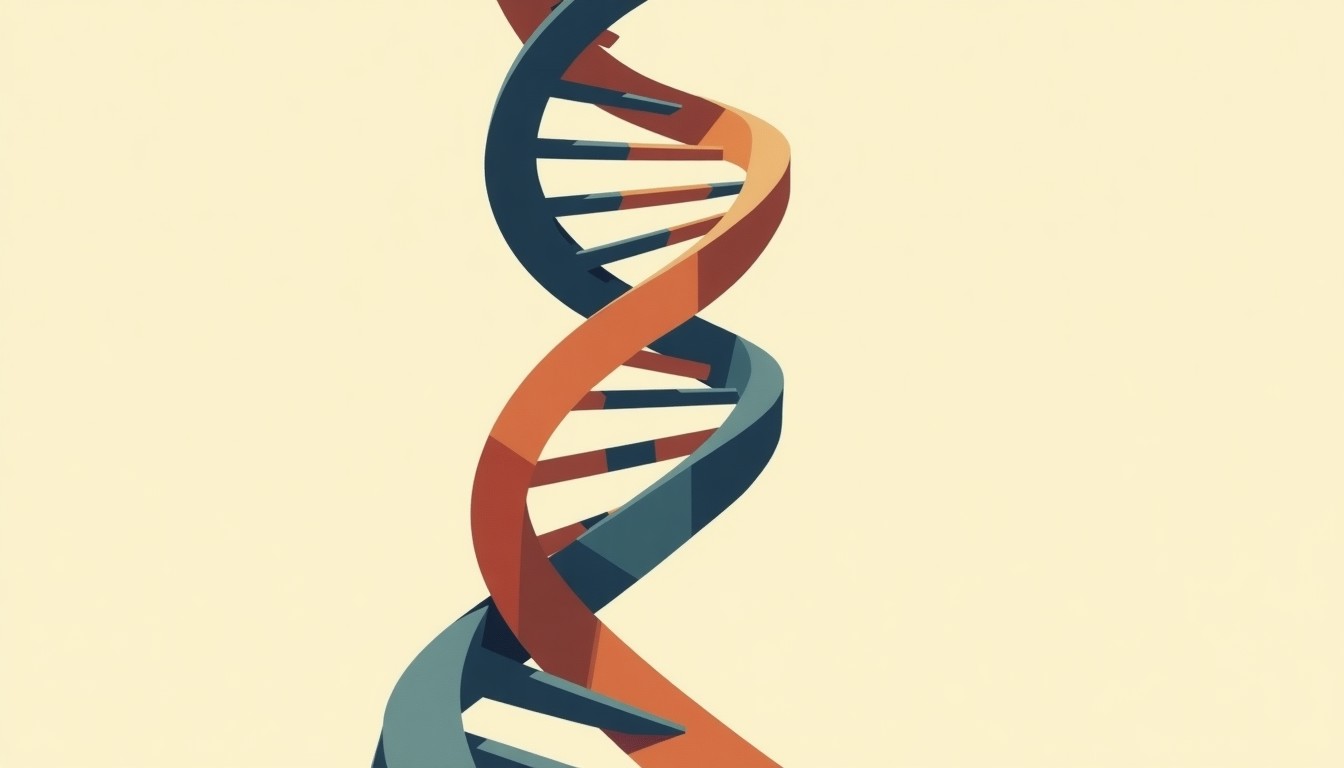 AI models map 766 schizophrenia-linked genes, most newly identified