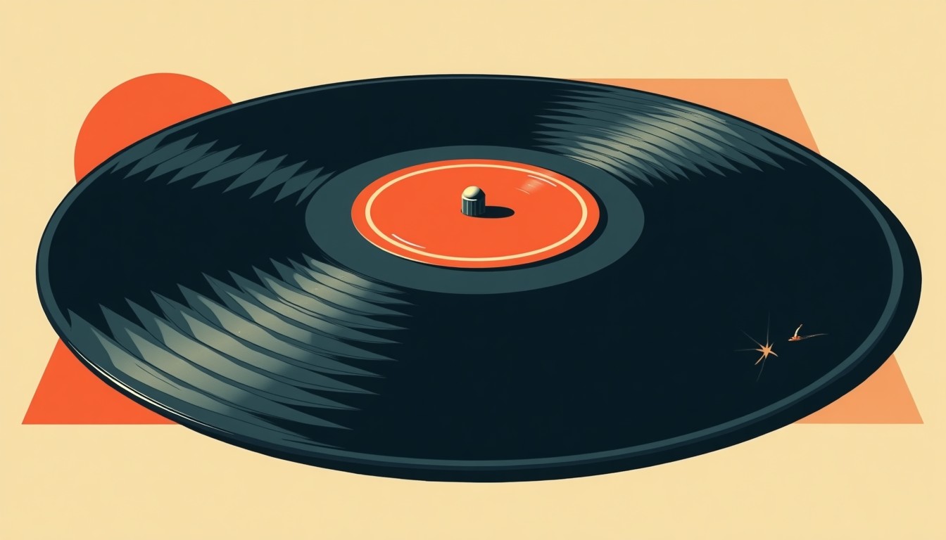 Spotify will stop recommending AI artists and label them as artificial personas