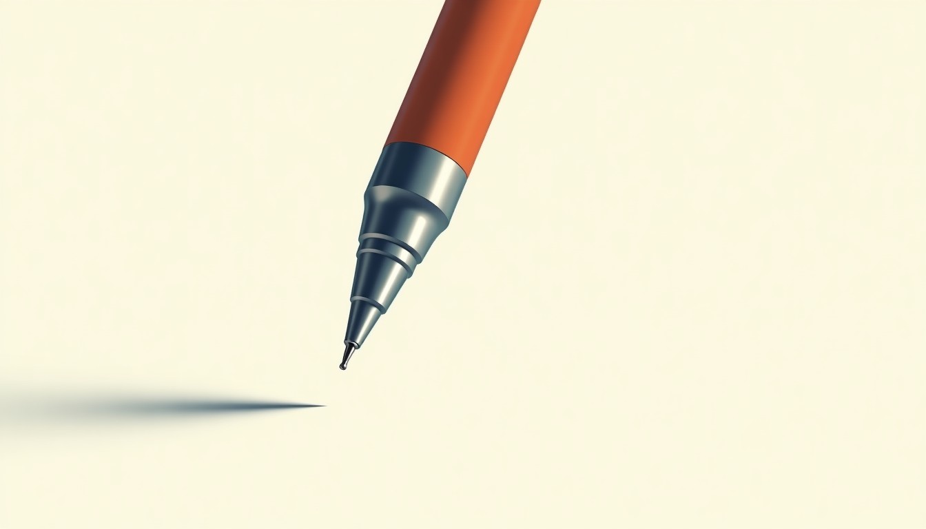 Zoom patches ‘ZoomSday’ zero-day that let attackers take over meetings without user interaction