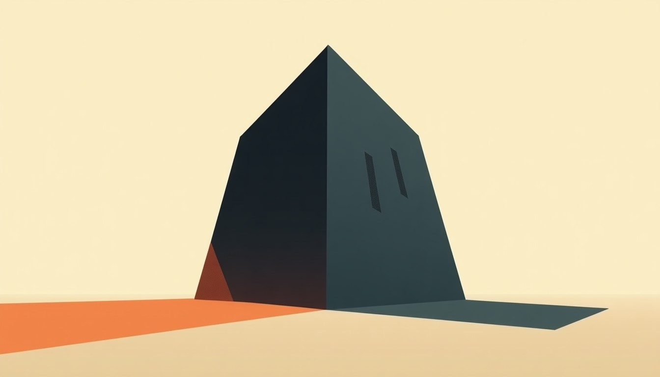 AI’s takeover of mathematics is already here, with a model not yet released to the public