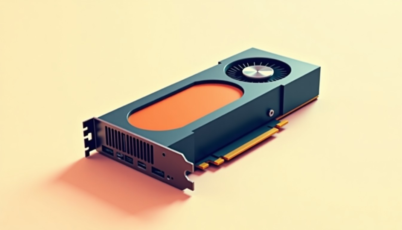 Meta releases 30B Muse Glimmer model for single consumer GPU, challenging cloud APIs