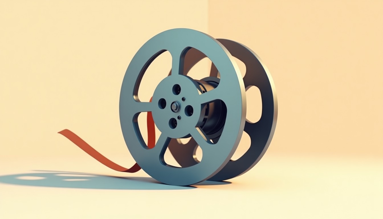 Xiaomi launches new metrics for video object removal without reference