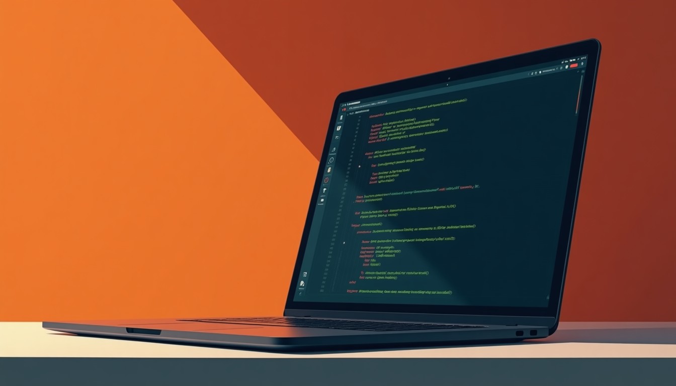 OpenAI releases preview desktop ChatGPT app for Linux with built-in Codex