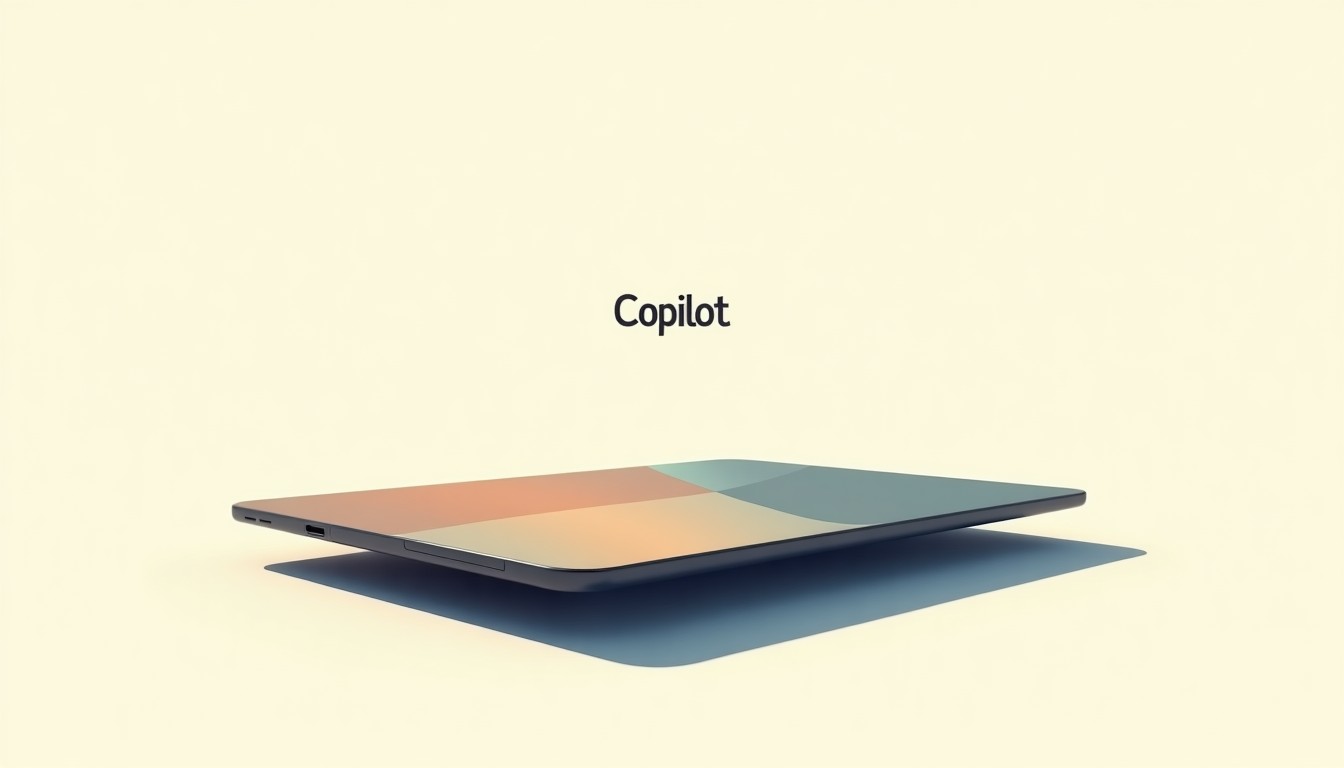 Microsoft shifts strategy as consumer Copilot merges into Microsoft 365 Copilot
