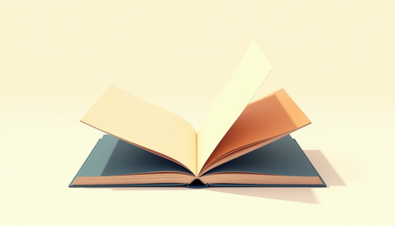 FT reports EY may become Anthropic’s auditor amid audit-firm restrictions