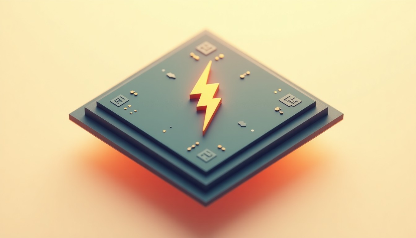 2-bit NVIDIA Nemotron 3.5 Lightning runs tool calls for 10 minutes using 22 GB VRAM
