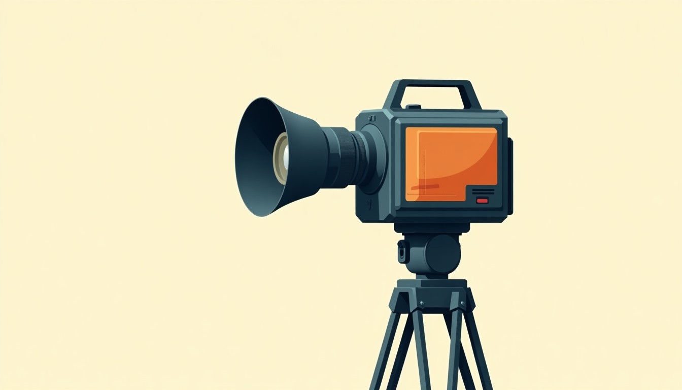 Tencent launches SCoPE: camera motion control in video diffusion without retraining