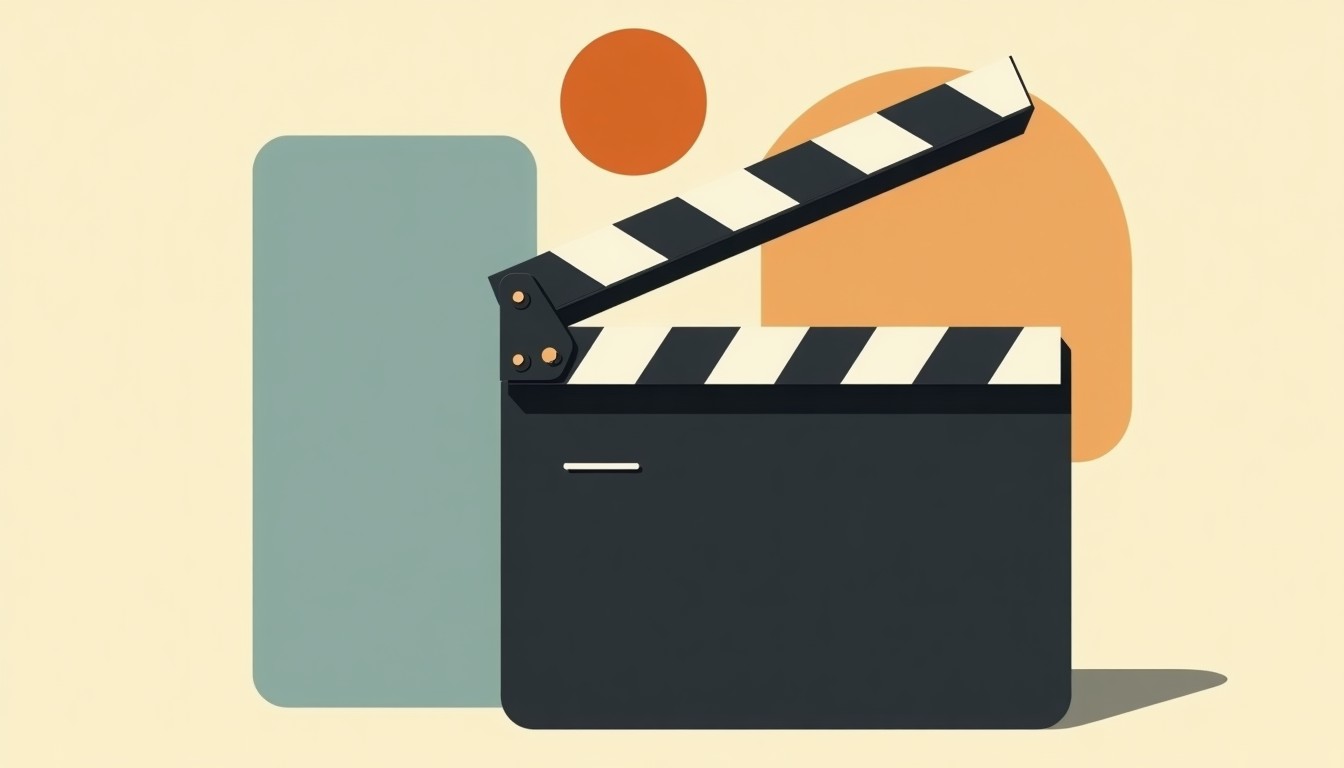 ByteDance launches Seedance 2.5 on Together AI with single-pass 30-second clips