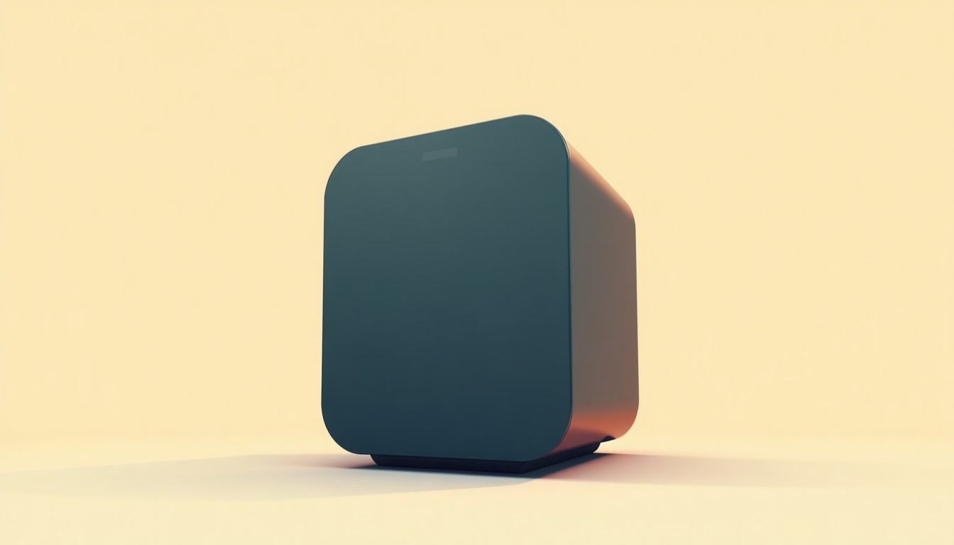Google to ditch Assistant in September, leaving only Gemini and a broken voice