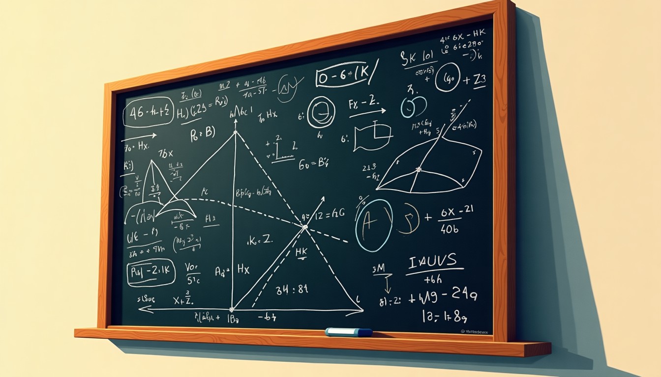 MIT paper proposes single mathematical language for deep learning architectures
